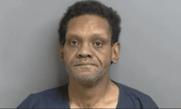 Detroit man accused of threatening "to kill Arabs" in Clinton Township voicemail